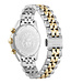 Versace  Athletics Chrono VEKJA0625 Swiss Made Bicolor/Grün Herrenuhr
