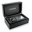 Citizen  Series 8 Mechanical 830 Herrenuhr  NA1015-81Z