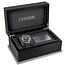 Citizen  Series 8 Mechanical 830 Herrenuhr | NA1010-84X
