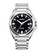 Citizen Series 8 Mechanical 831 Herrenuhr  NB6010-81E