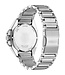 Citizen Series 8 Mechanical 831 Herrenuhr  NB6010-81E