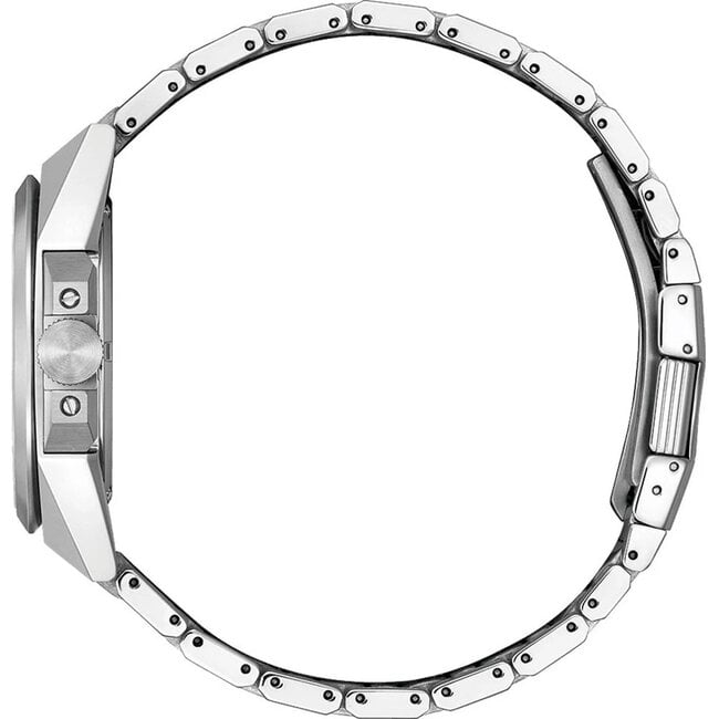 Citizen Series 8 Mechanical 831 Herrenuhr | NB6010-81E