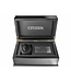Citizen Series 8 Mechanical 831 Herrenuhr  NB6010-81E