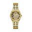 Guess  GW0604L2 Damenuhr Allara 36mm 3ATM