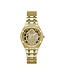 Guess  GW0604L2 Damenuhr Allara 36mm 3ATM