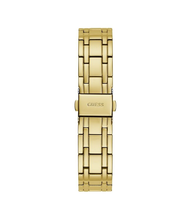 Guess  GW0604L2 Damenuhr Allara 36mm 3ATM