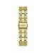 Guess   Allara GW0604L2 36mm Gold Multifunktion Damenuhr
