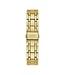 Guess  GW0604L2 Damenuhr Allara 36mm 3ATM