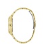Guess  GW0604L2 Damenuhr Allara 36mm 3ATM