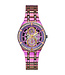 Allara Day Date Rainbow Damenuhr  GW0604L4
