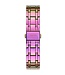 Allara Day Date Rainbow Damenuhr  GW0604L4