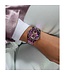 Allara Day Date Rainbow Damenuhr  GW0604L4