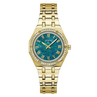 Guess DESIRE GW0770L2 Damenuhr