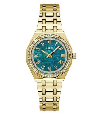 Guess DESIRE GW0770L2 Damenuhr