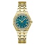 Guess  DESIRE GW0770L2 Damenuhr