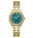 Guess   DESIRE GW0770L2 Damenuhr
