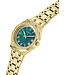 Guess   DESIRE GW0770L2 Damenuhr