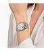 Thomas Sabo   Lily Symbols WA0418-201-204 Pink Automatik Uhr