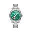 Thomas Sabo  Open Heart Automatic - WA0419-201-211 Damenuhr