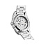 Thomas Sabo  Open Heart Automatic - WA0419-201-211 Damenuhr