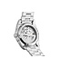Thomas Sabo  Lily Symbols WA0419-201-211 Smaragdgrün Automatik Uhr