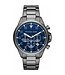 Michael Kors   Gage Chronograph Herrenuhr  MK8443