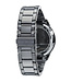 Michael Kors   Gage Chronograph Herrenuhr  MK8443