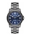 Michael Kors  Paxton Herrenuhr  MK8499