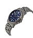 Michael Kors  Paxton Herrenuhr  MK8499
