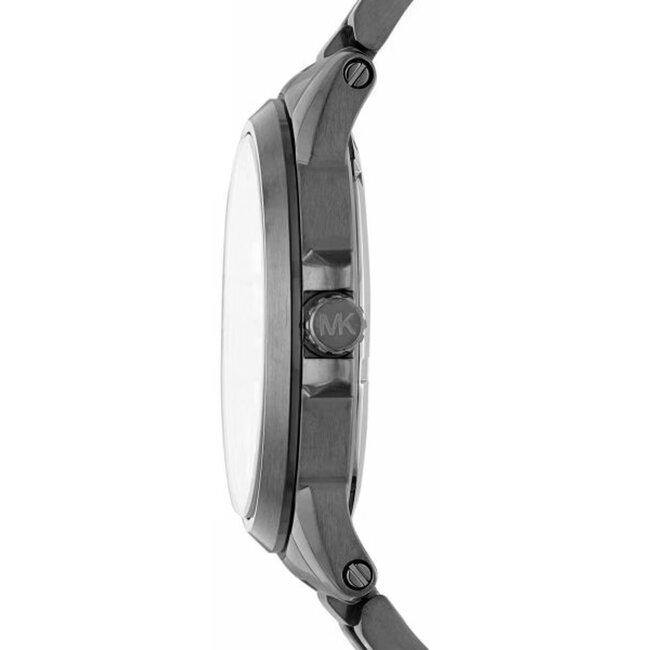 Michael Kors Paxton Herrenuhr  MK8499