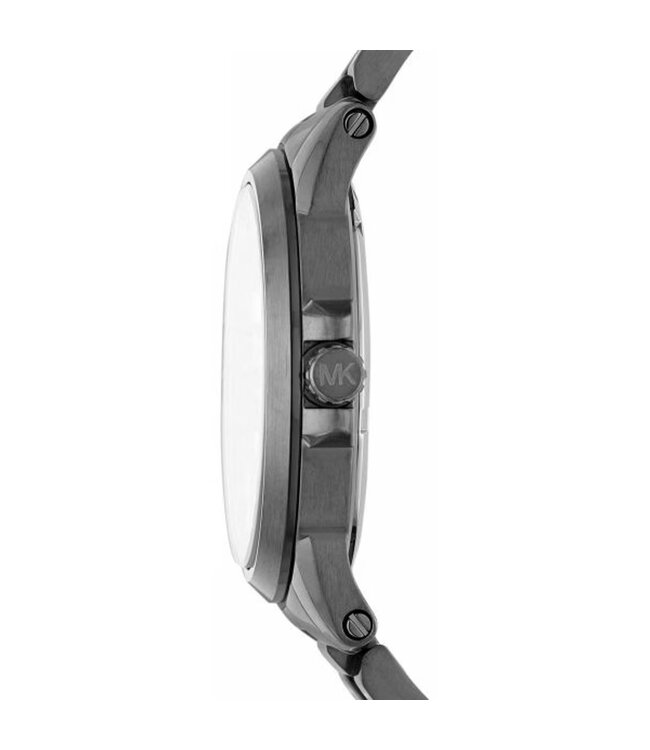 Michael Kors  Paxton Herrenuhr  MK8499