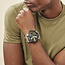 Diesel  Mr. Daddy 2.0 Chronograph Herrenuhr DZ7459