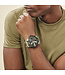 Diesel  Mr. Daddy 2.0 DZ7459 Herrenuhr