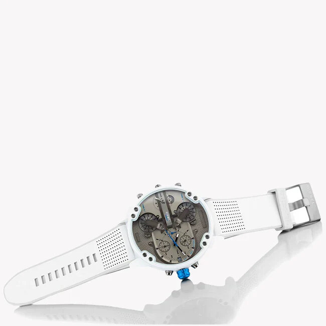 Diesel  Mr Daddy 2.0 DZ7419  Herrenuhr