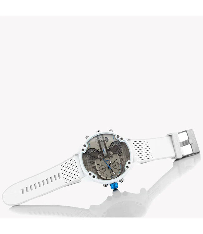 Diesel  Mr Daddy 2.0 DZ7419  Herrenuhr