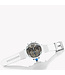 Diesel  Mr Daddy 2.0 DZ7419  Herrenuhr