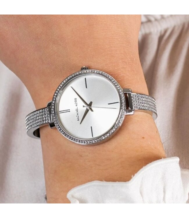 Michael Kors  Jaryn MK3783 Damenuhr