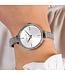 Michael Kors  Jaryn MK3783 Damenuhr