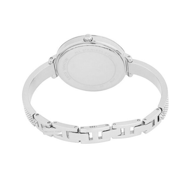 Michael Kors  Jaryn MK3783 Damenuhr