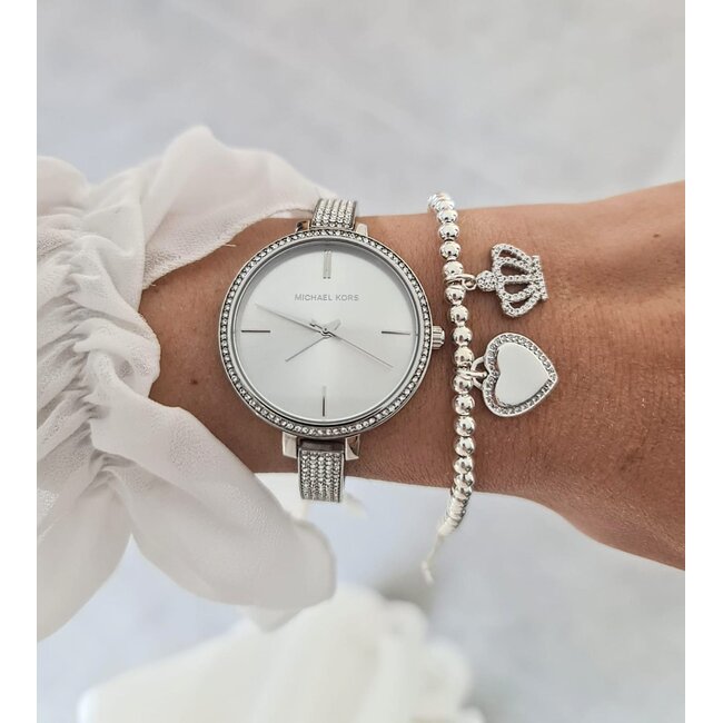 Michael Kors  Jaryn MK3783 Damenuhr