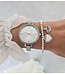 Michael Kors  Jaryn MK3783 Damenuhr