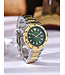 VERSACE Hellenyium VE3A00720 Herrenuhr