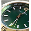 VERSACE Hellenyium VE3A00720 Herrenuhr