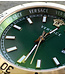 VERSACE Hellenyium VE3A00720 Herrenuhr