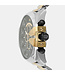 Diesel Mega Chief Chronograph - DZ4581 Herrenuhr