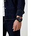 Diesel Mr. Daddy DZ7463 Herrenuhr