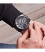 Diesel Mega Chief Chronograph Herrenuhr - DZ4282