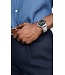 Emporio Armani Giovanni  Herrenuhr  AR11208