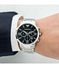 Emporio Armani Giovanni  Herrenuhr  AR11208