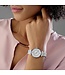 Emporio Armani  Gianni T-Bar AR1908 Damenuhr